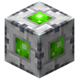 Ядро лесопилки